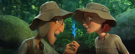 Rio 2